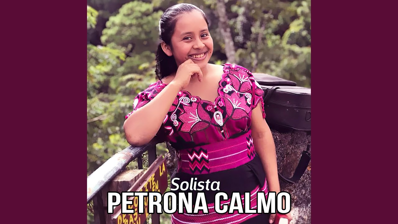 Por Todo el Mundo (En Vivo)