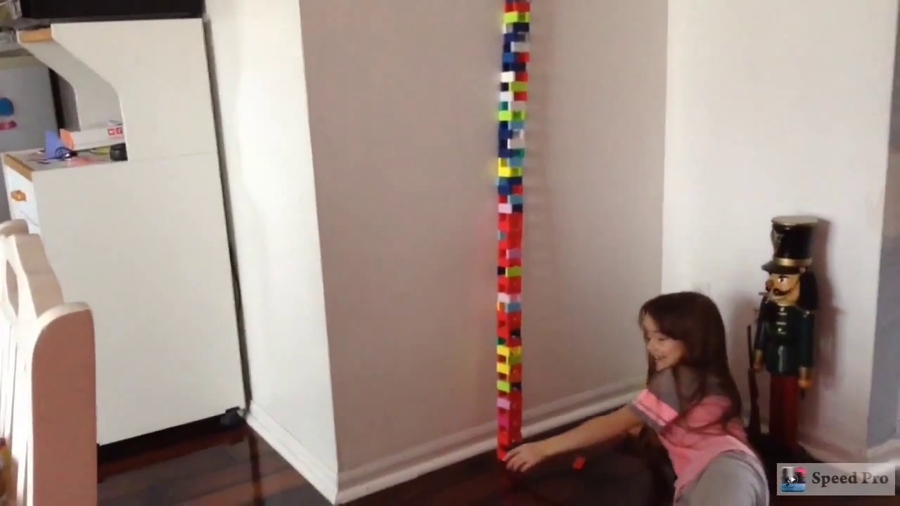 100 Bulk dominoes
