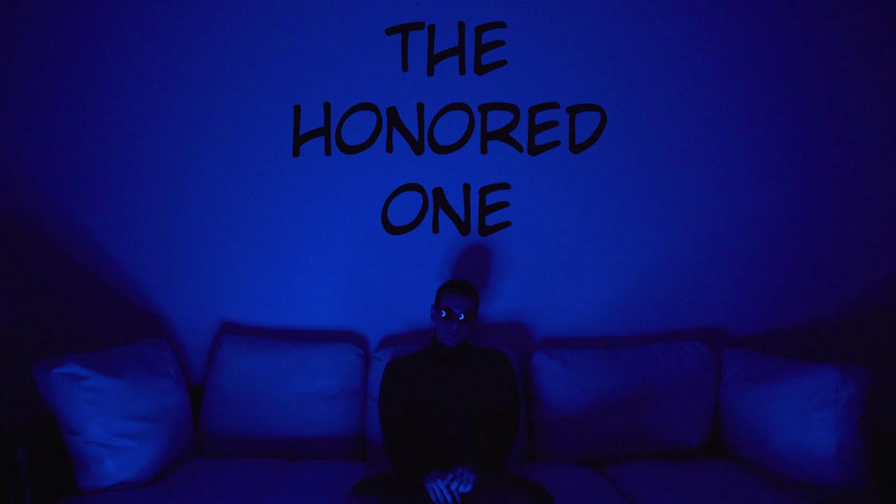 Card Club 2022 Grand Prix Winner - The Honored One ft. Dabi H.A.