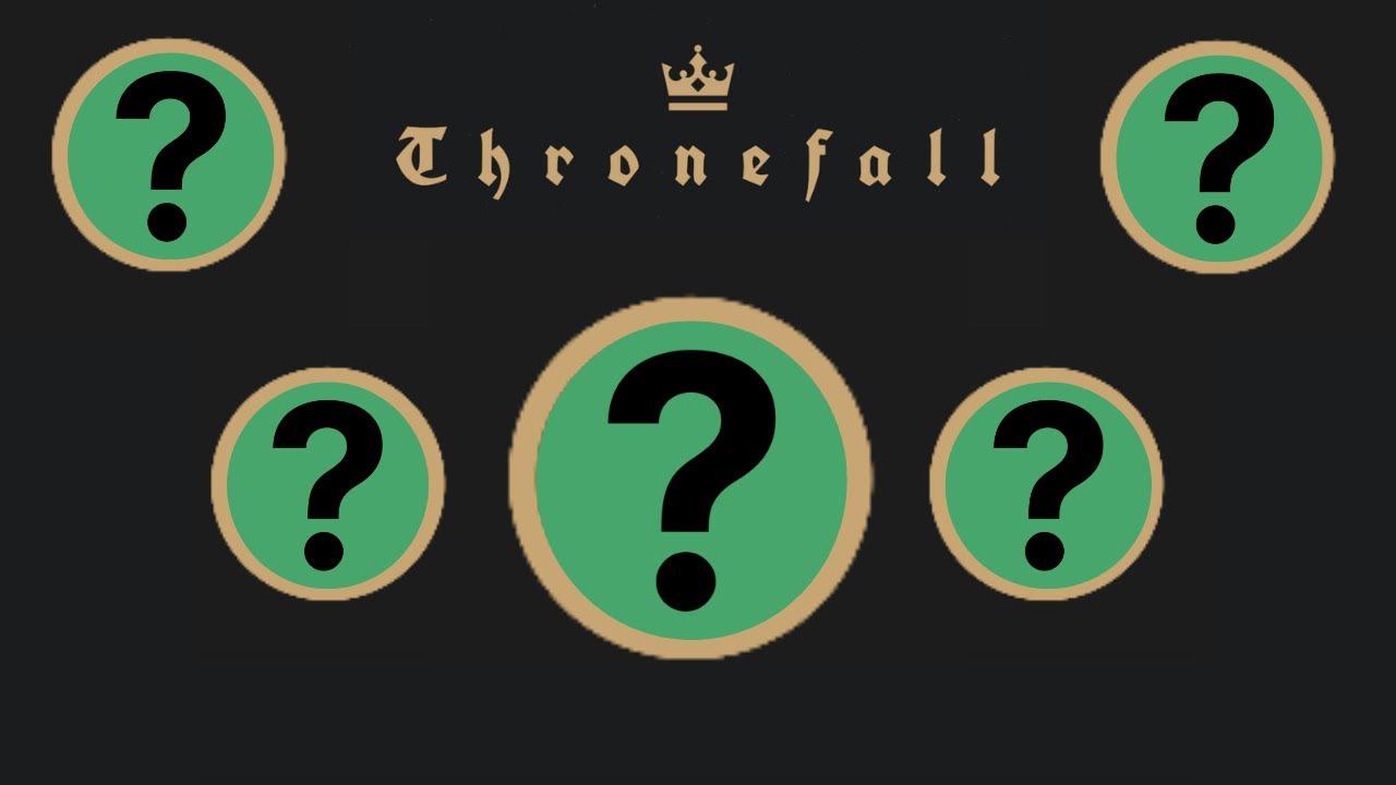 5 ЛУЧШИХ ПЕРКОВ в Thronefall