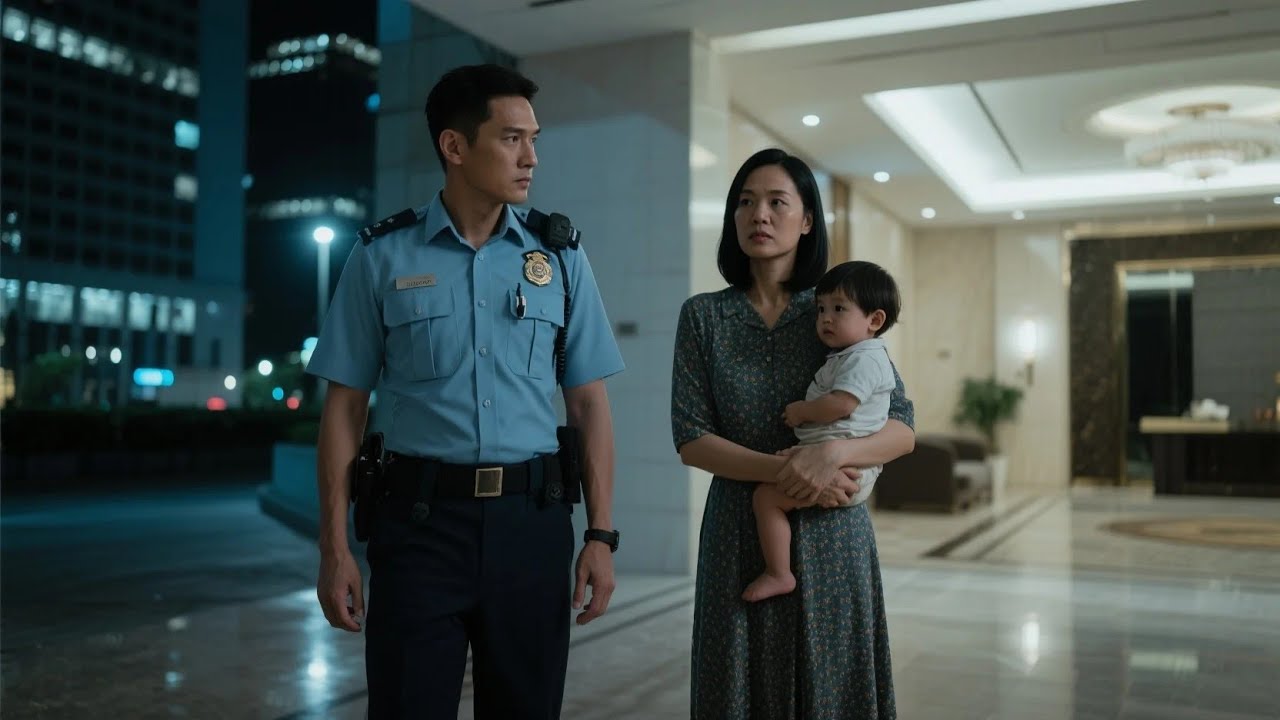 Phi Công Bỏ Vợ Ở Nước Ngoài Để Đưa Bồ Đi Mua Sắm — Sáng Hôm Sau Nhận Lệnh Cấm Bay Vĩnh Viễn, Sự Nghi