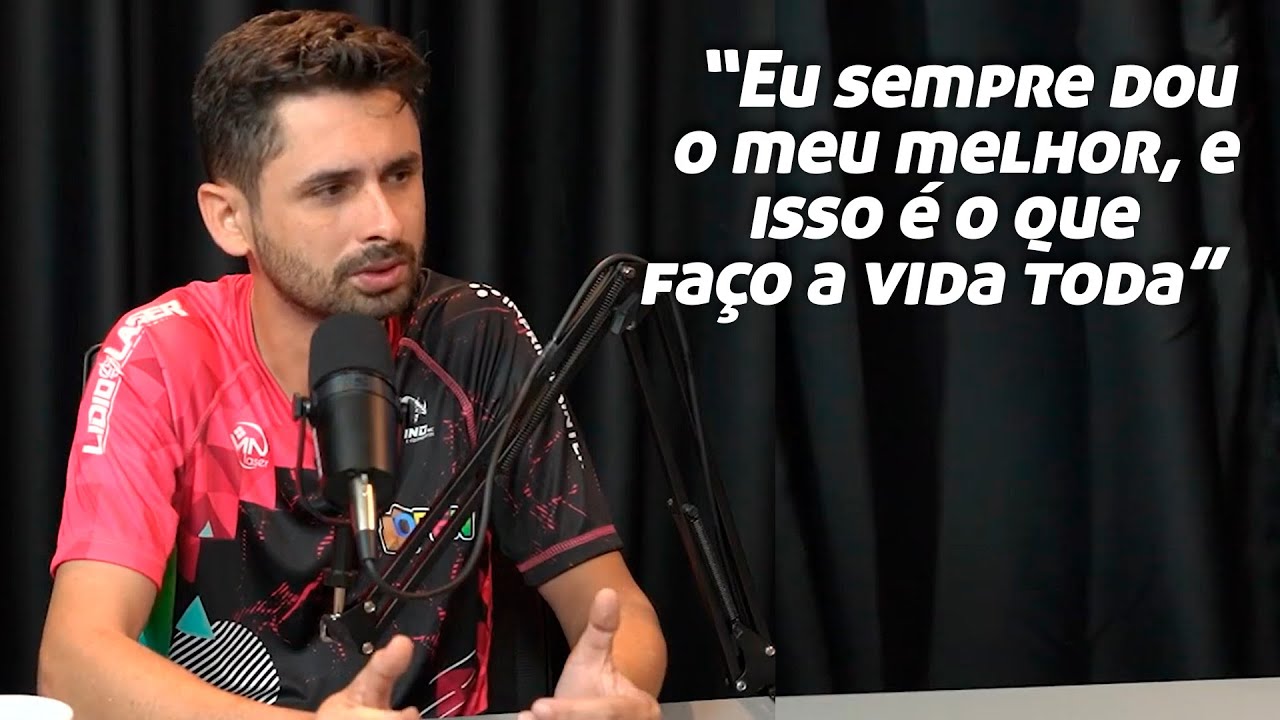 COMO DAR CERTO NA COMUNICA&Ccedil;&Atilde;O VISUAL?