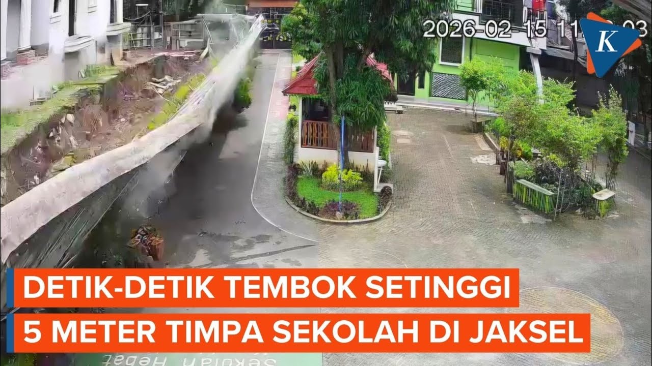 Tembok 