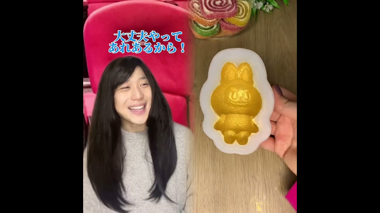必見コレクションPOV 最高の作品  🥉ASMR リラックスストーリーコレクション | TikTok の POV コレクション #あるある #小学生 #おすすめ #ともきアワード