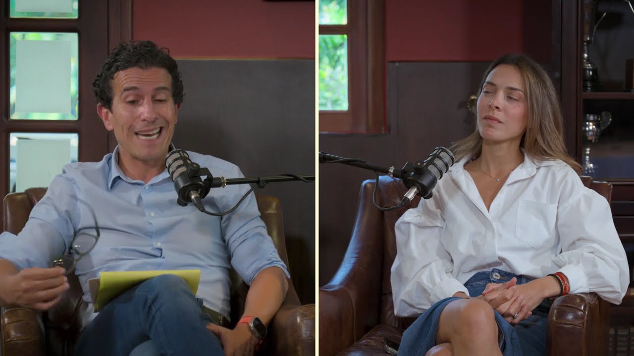 Este gobierno necesita el caos | María Clara Posada | NCN Podcast Ep. 302