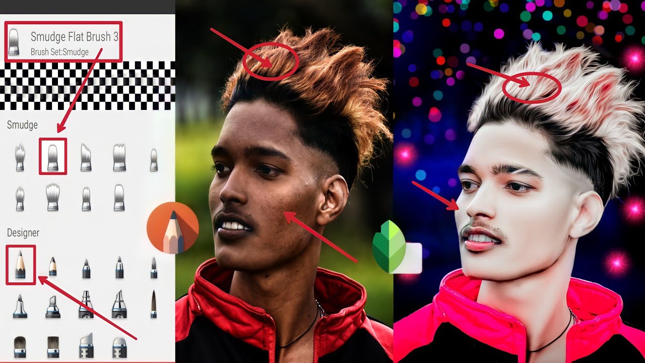 CB Editing New Trick Mobile || New CB Editing Tutorial || New Video 2022