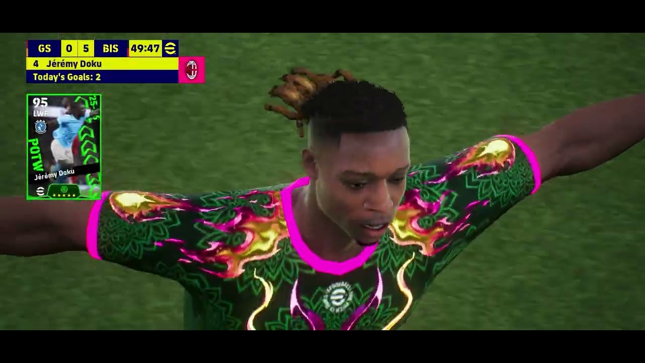 #efootball #nature 🥰😎