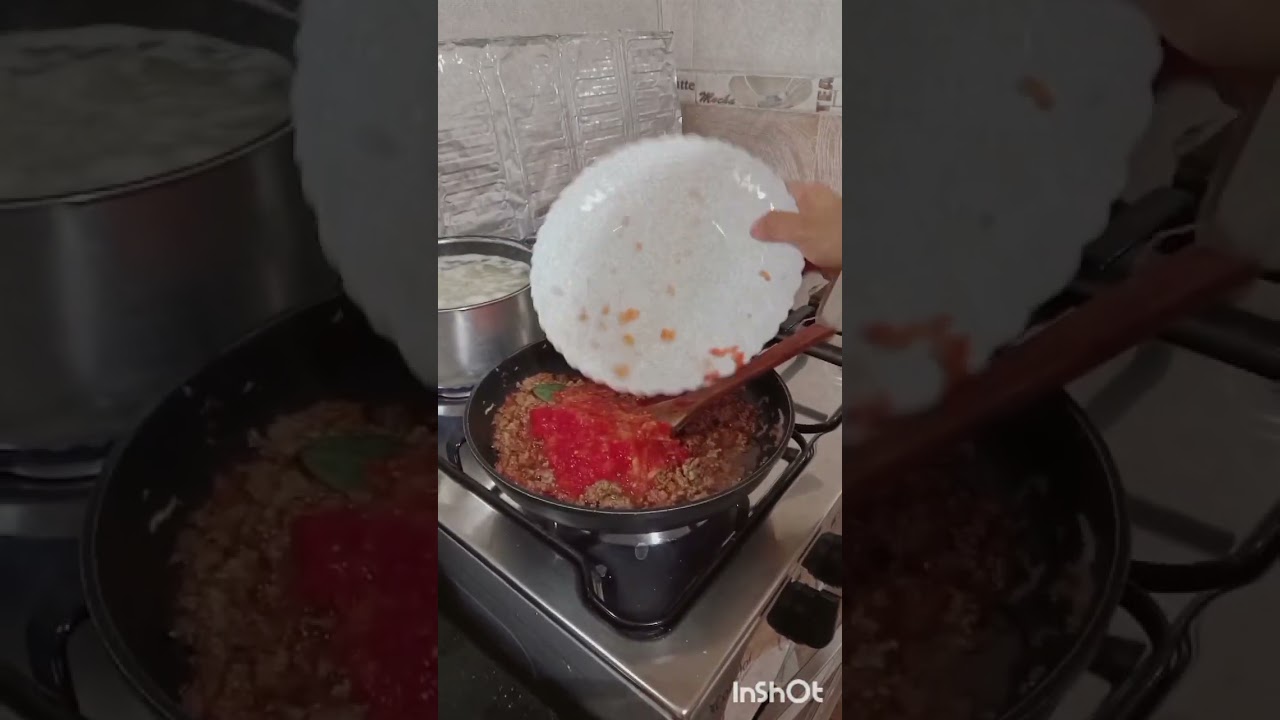 Ma routine 🧹 avec une recette 🍽️🍽️😘 🥔🥔🍲