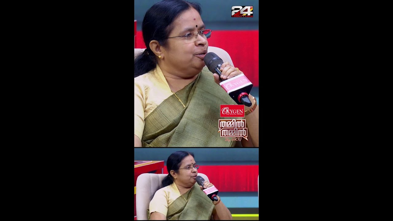 'മദ്യപിച്ചത് കൊണ്ട് ഒരു കുടുംബം നന്നായി എന്ന് കാണിച്ചുതന്നാൽ, മദ്യ നിരോധന പ്രവർത്തനംനിർത്താം'