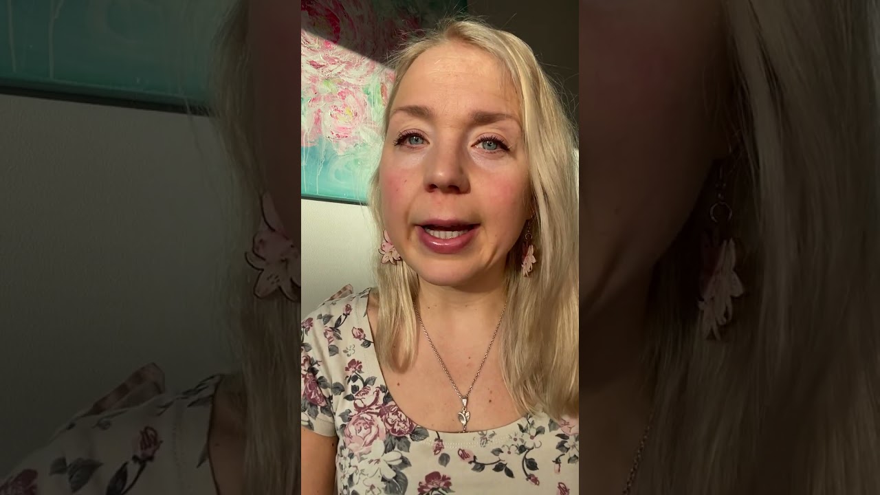 L&auml;heisriippuvuuvassa suhteessa aktivoituu herk&auml;sti lapsi ja vanhempi roolit