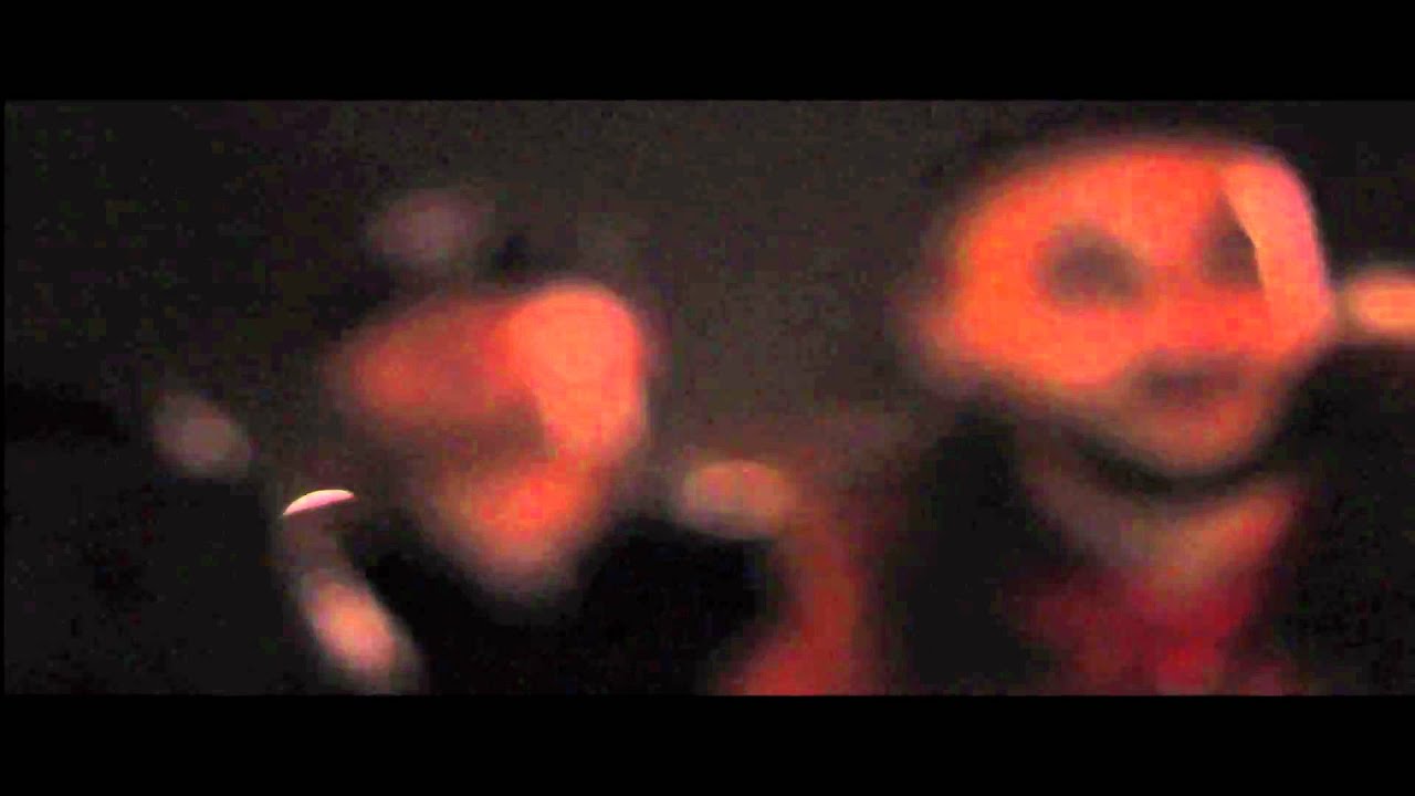 LockNLoad.Tv - JOE BLACK,TS FAMILY, HUNT,ROULETTE (CzBeats) P1