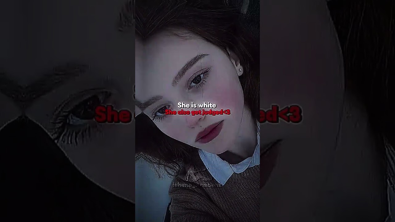 Always remember! #aesthetic #explore #fyp #recommended #subscribe #relatable @Ishana_Armblink