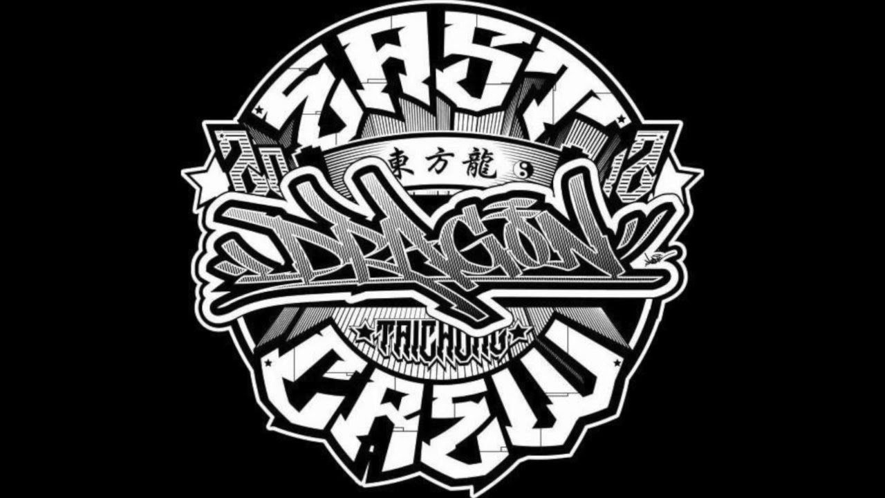 Bboy Music 2018 I Mixtape For Training 4
