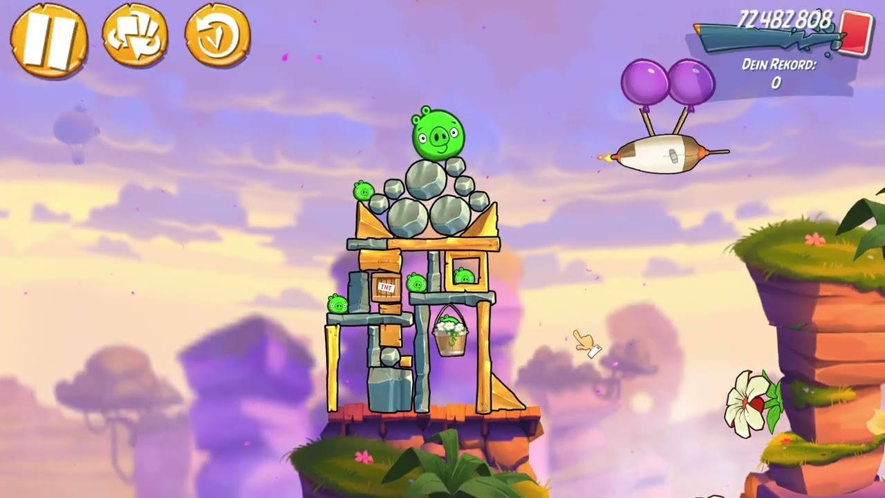 Angry Birds 2 2026 02 24 07 54 12