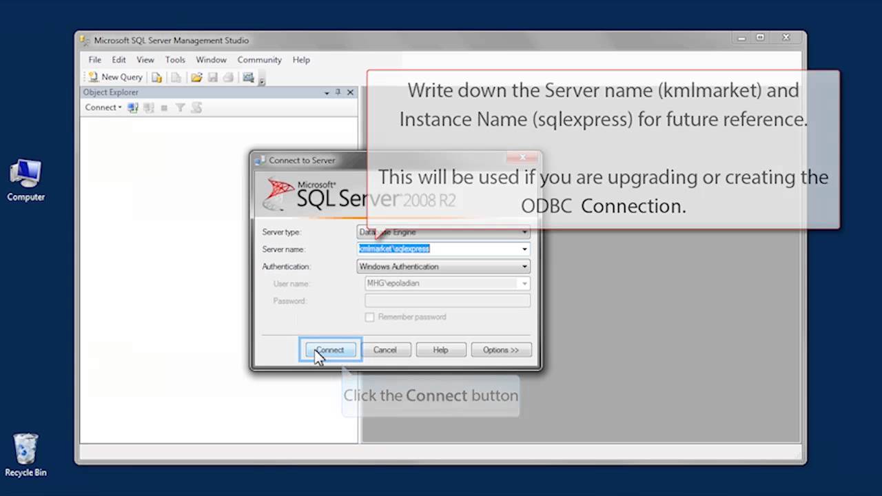 Cencon 5 Software Upgrade from 2.0, 3.0, or 4.0 (1 of 4)