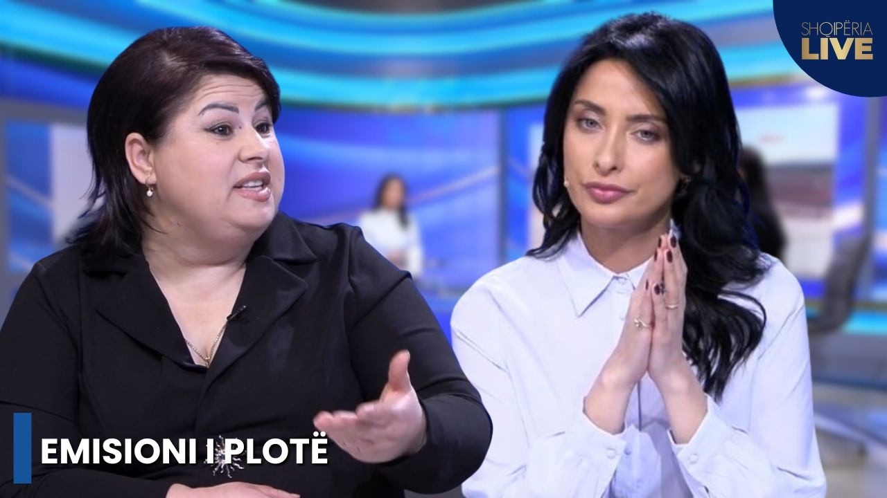 Alarmi i kuq! Irani sulmon kuvendin, sms që iu erdhi deputetëve. Elena Kocaqi: Ja sekretet e luftës!
