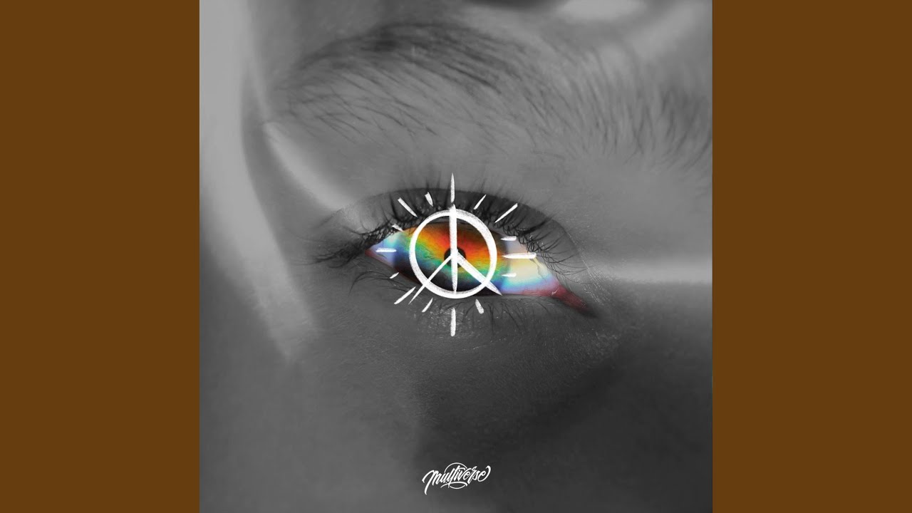 PLUR