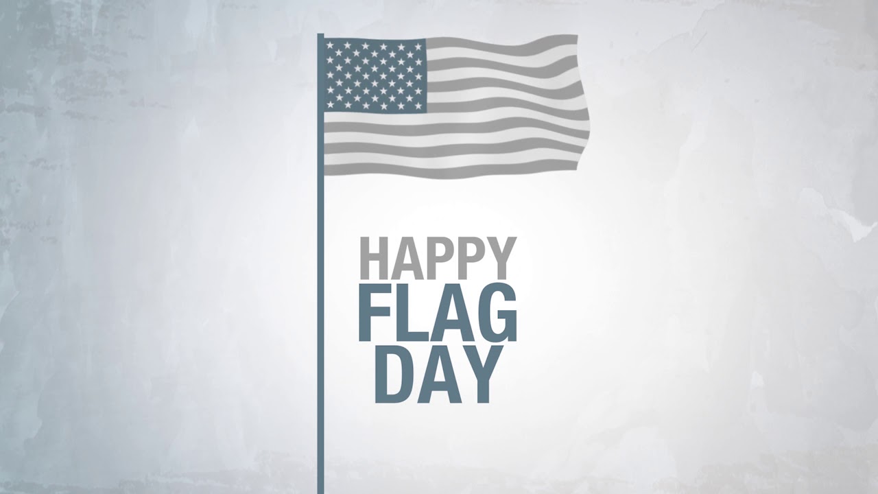 IA Flag Day 20