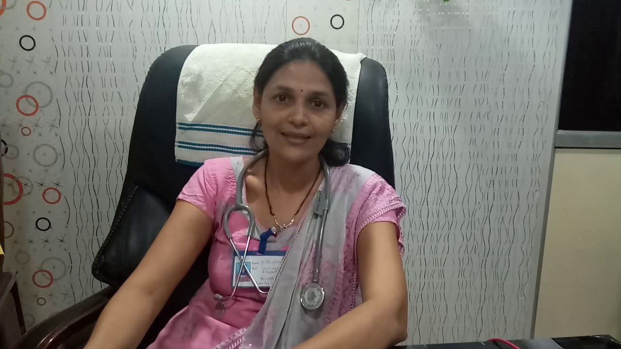 Success Stories: Small Clinic to Hospital