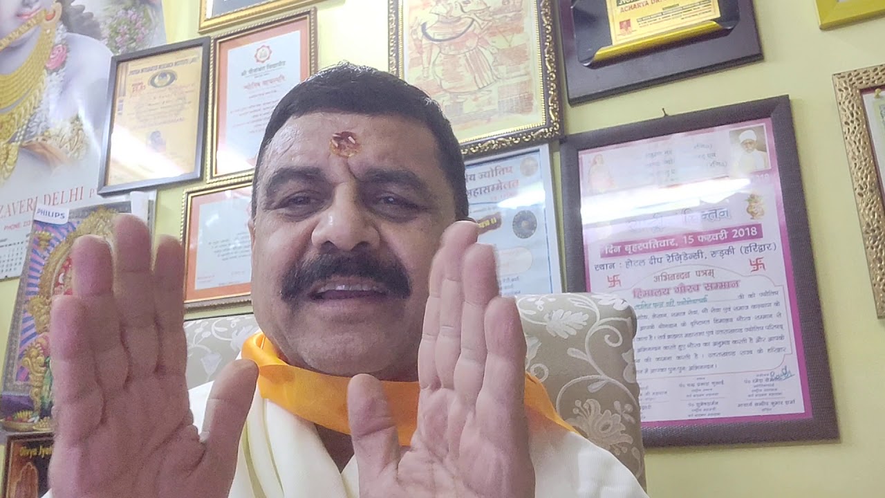 Vastu Learning Series 19 By #DrLalitPant