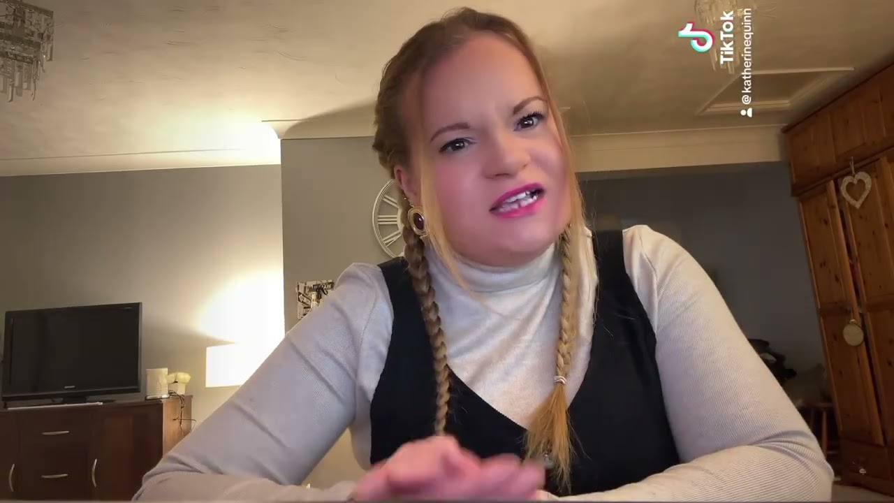 Weird things people assume about single women ❤️ 