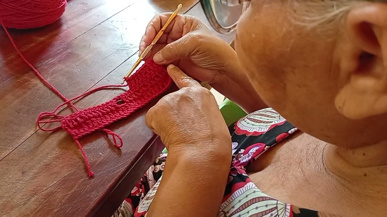 Base de coração ❤️