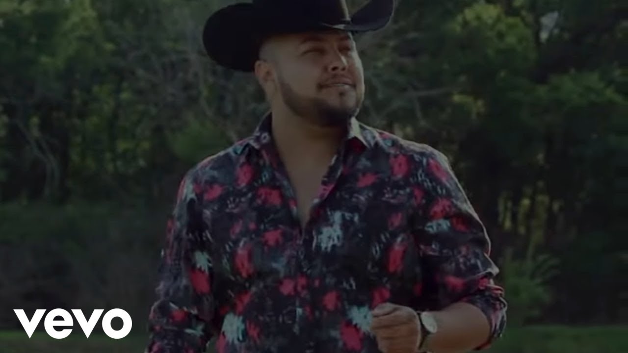 La Energia Norteña - La Niña De Mis Sueños