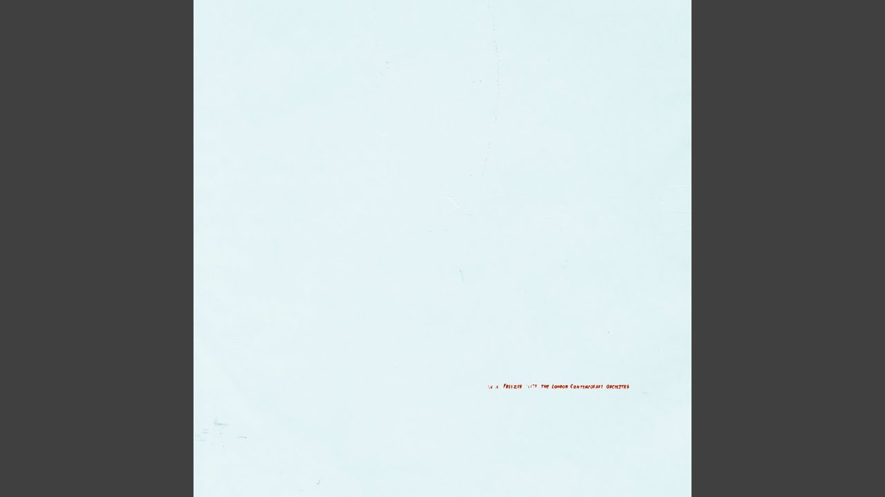 Death Notices