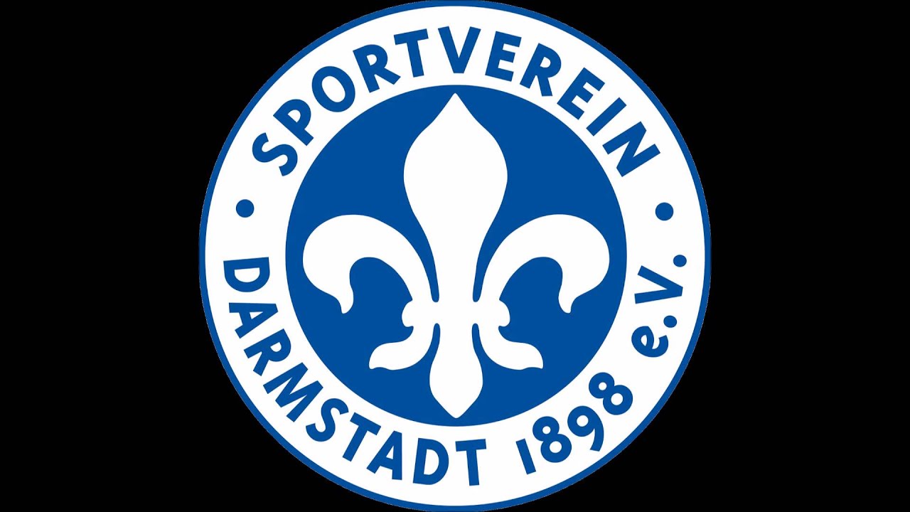 Rawhide- In Darmstadt