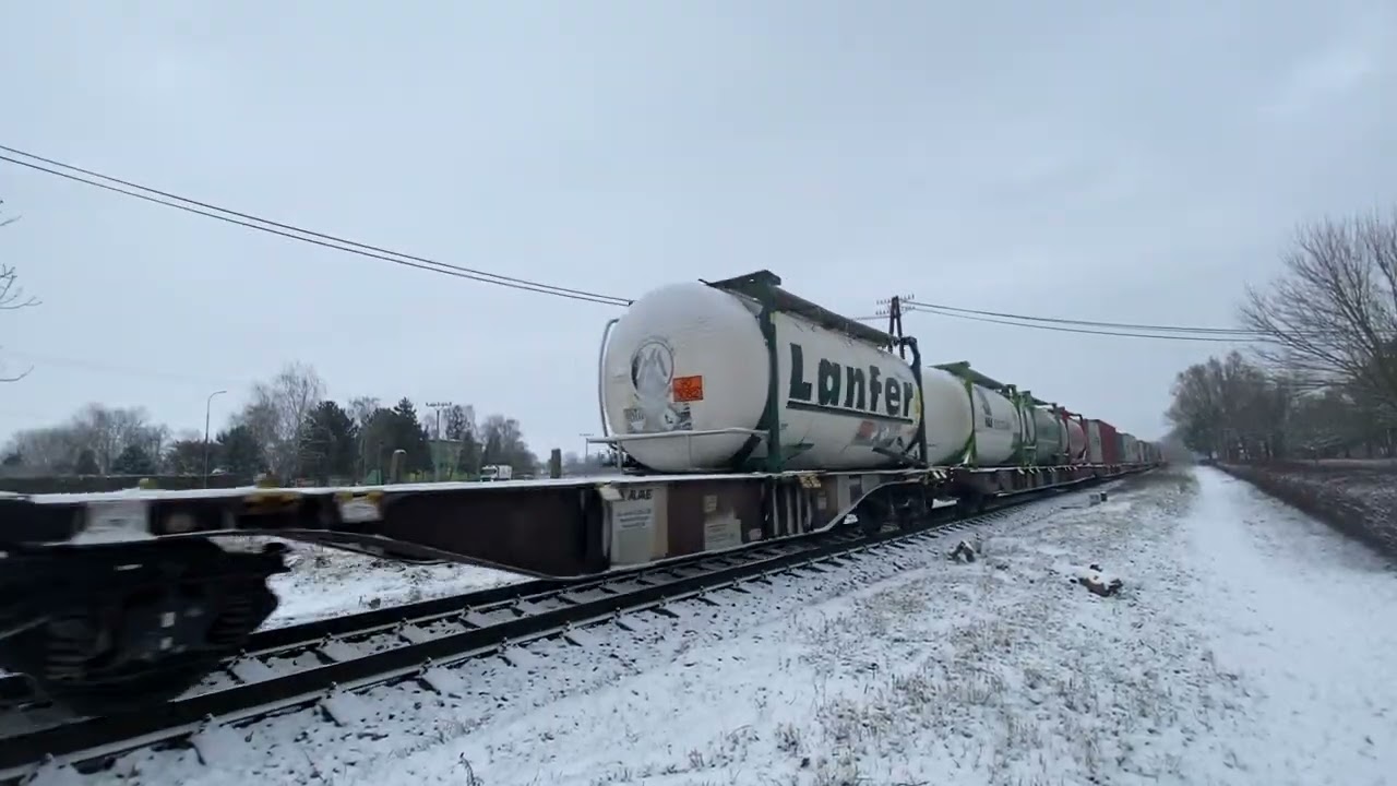 Metrans smer dunajská streda 