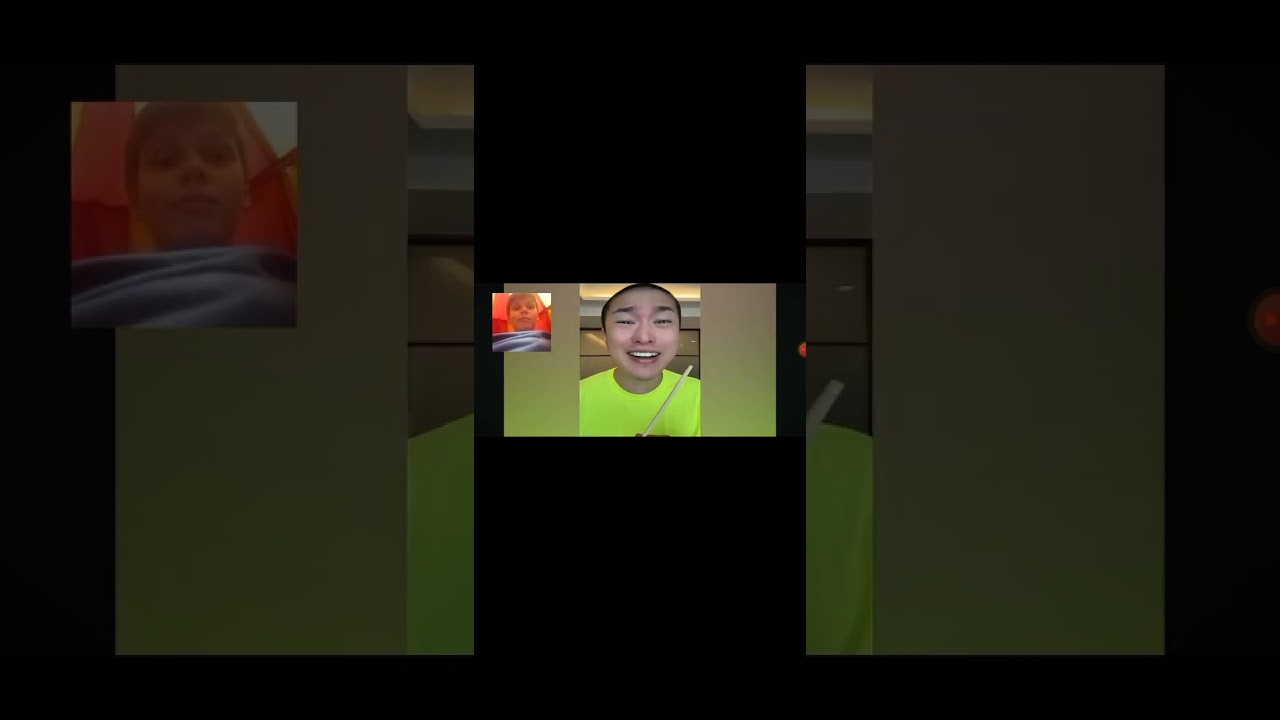 Это много вопросов???