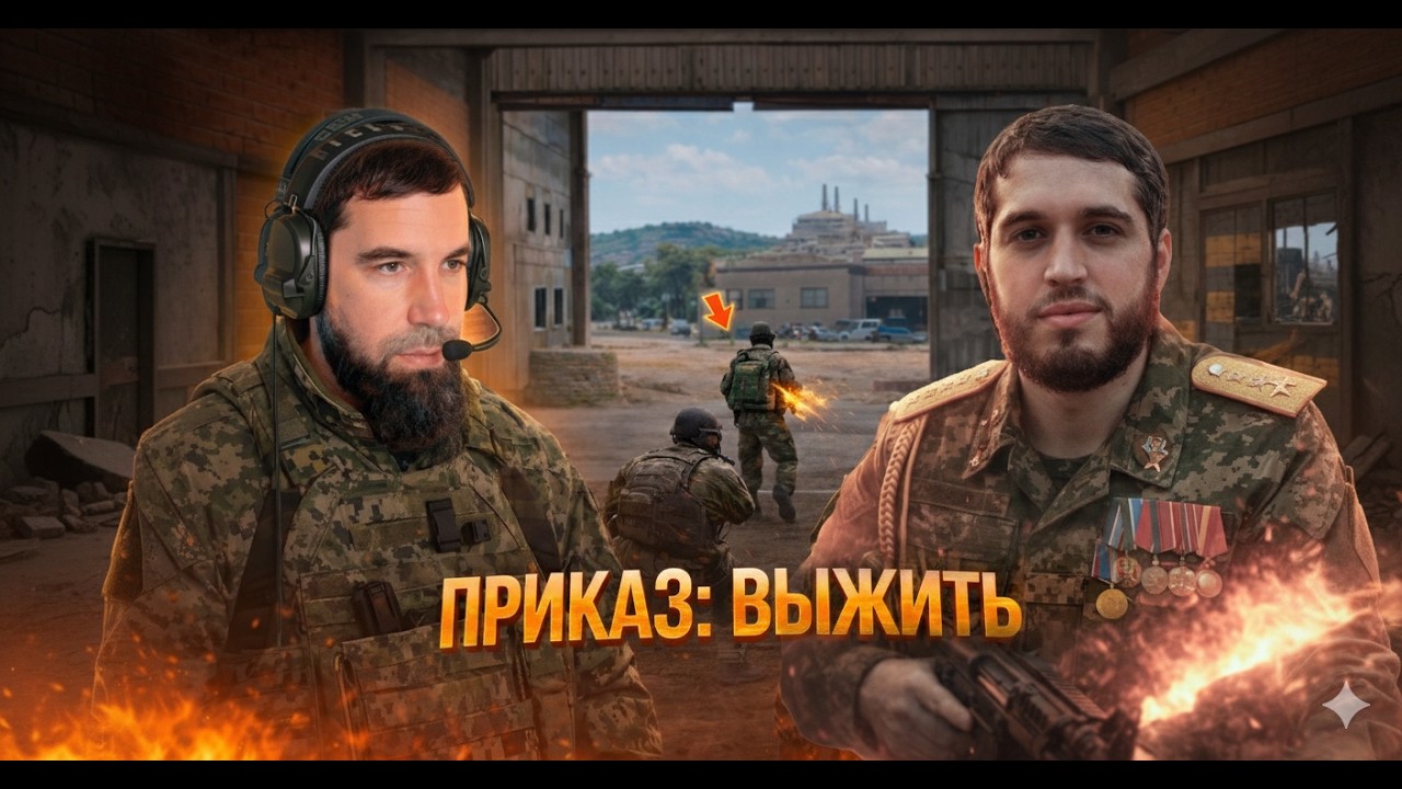 КАТКА, ПОСВЯЩЁННАЯ АКI GRIZZLY  LAHMA & PIHA ЗАБИРАЮТ TOP-1