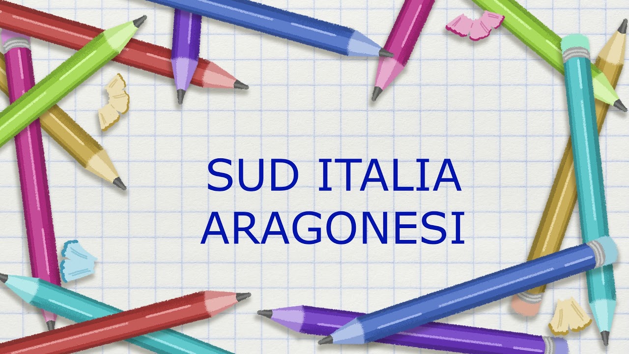 come sono mutati i confini italiani