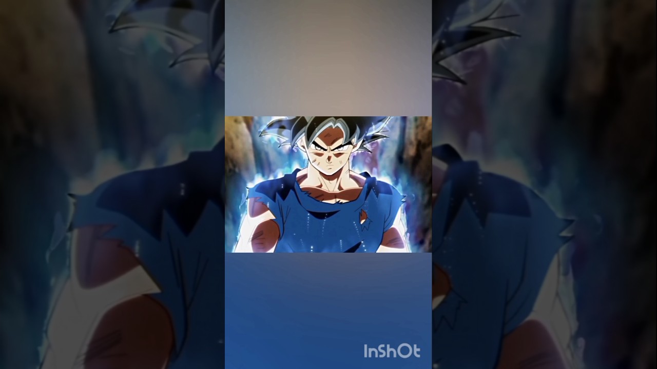 #anime