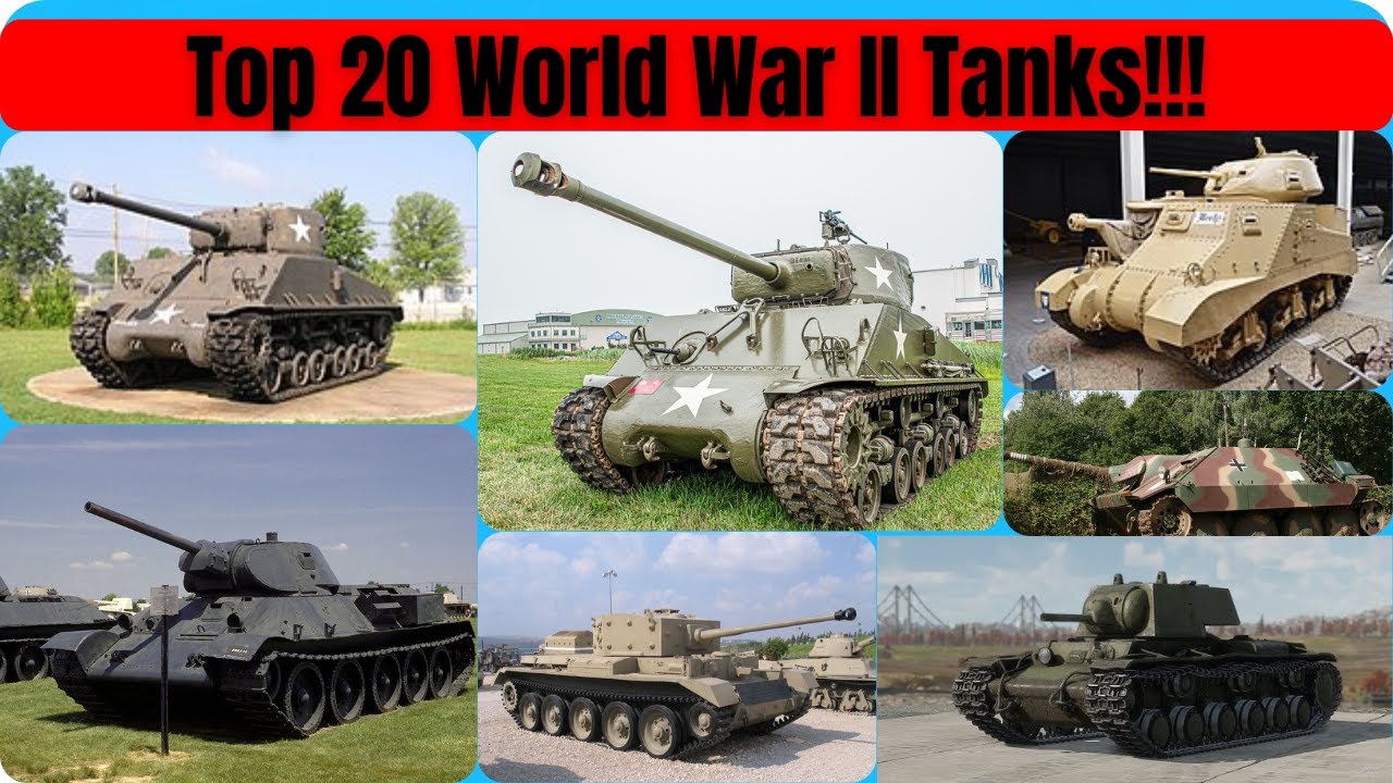 Guess The WW2 Tanks Name  #quiz #challenge ⚠️⚠️This video is just for educational purpose!!