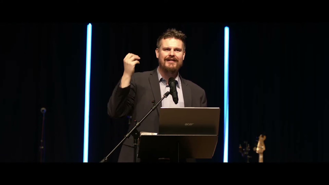 Trinity, Incarnation, and the Bible; responding to Muslim claims and accusations!