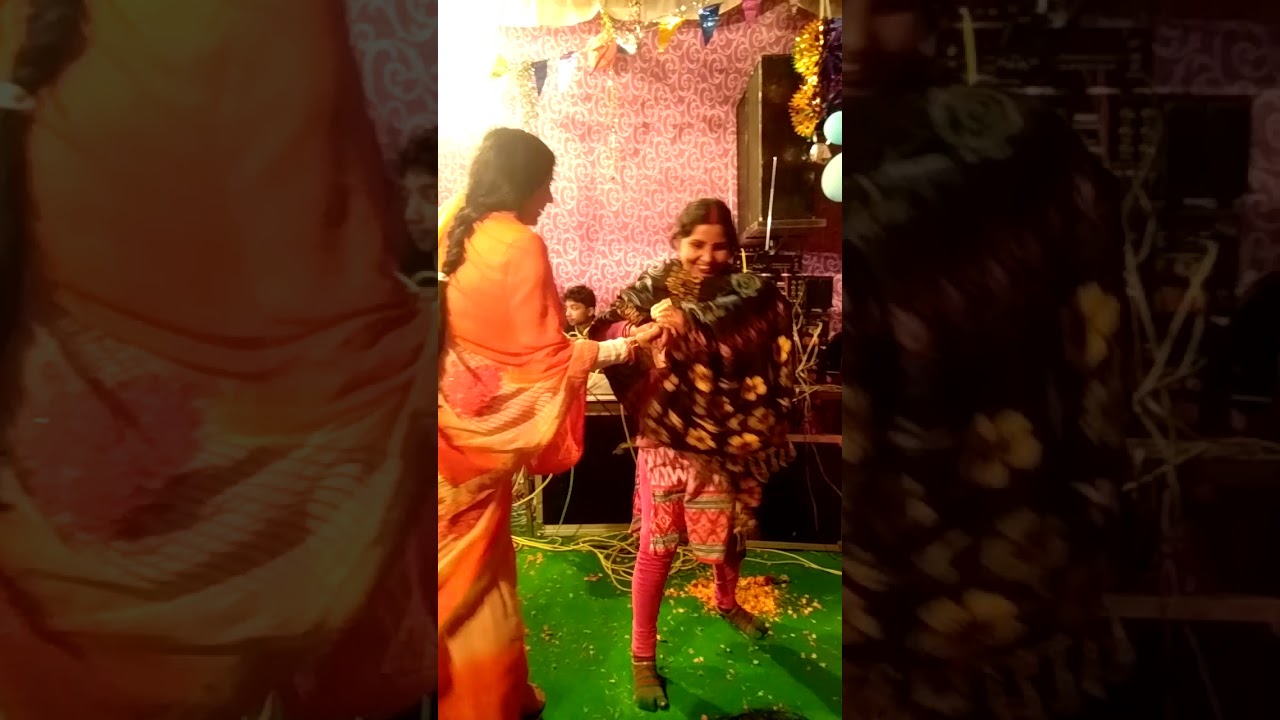 Mhare mann ki ban jaye baat by ASHA JI