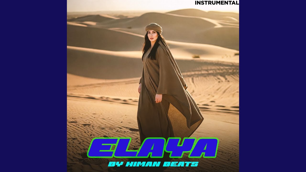 Elaya