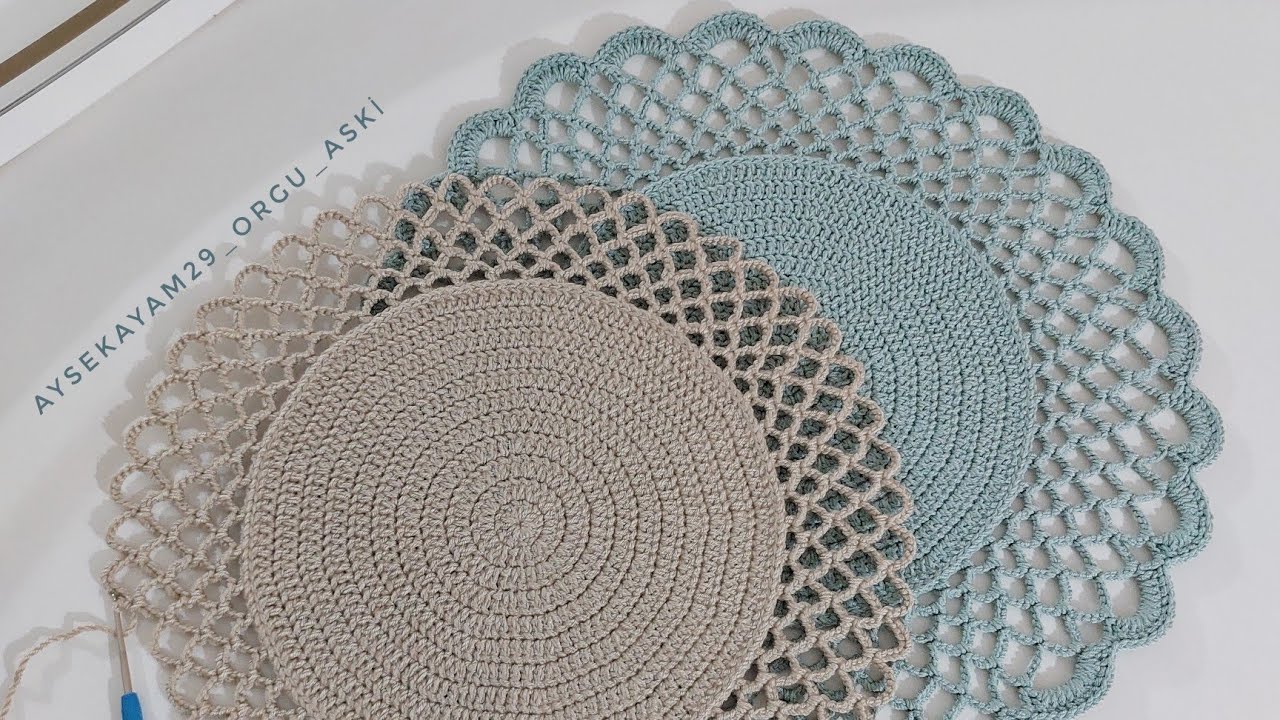 Favoriniz olacak şahane bir supla.👍 #örgü #supla #crochet #knitwear