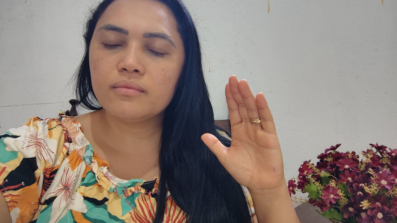 Deus não Esquece !