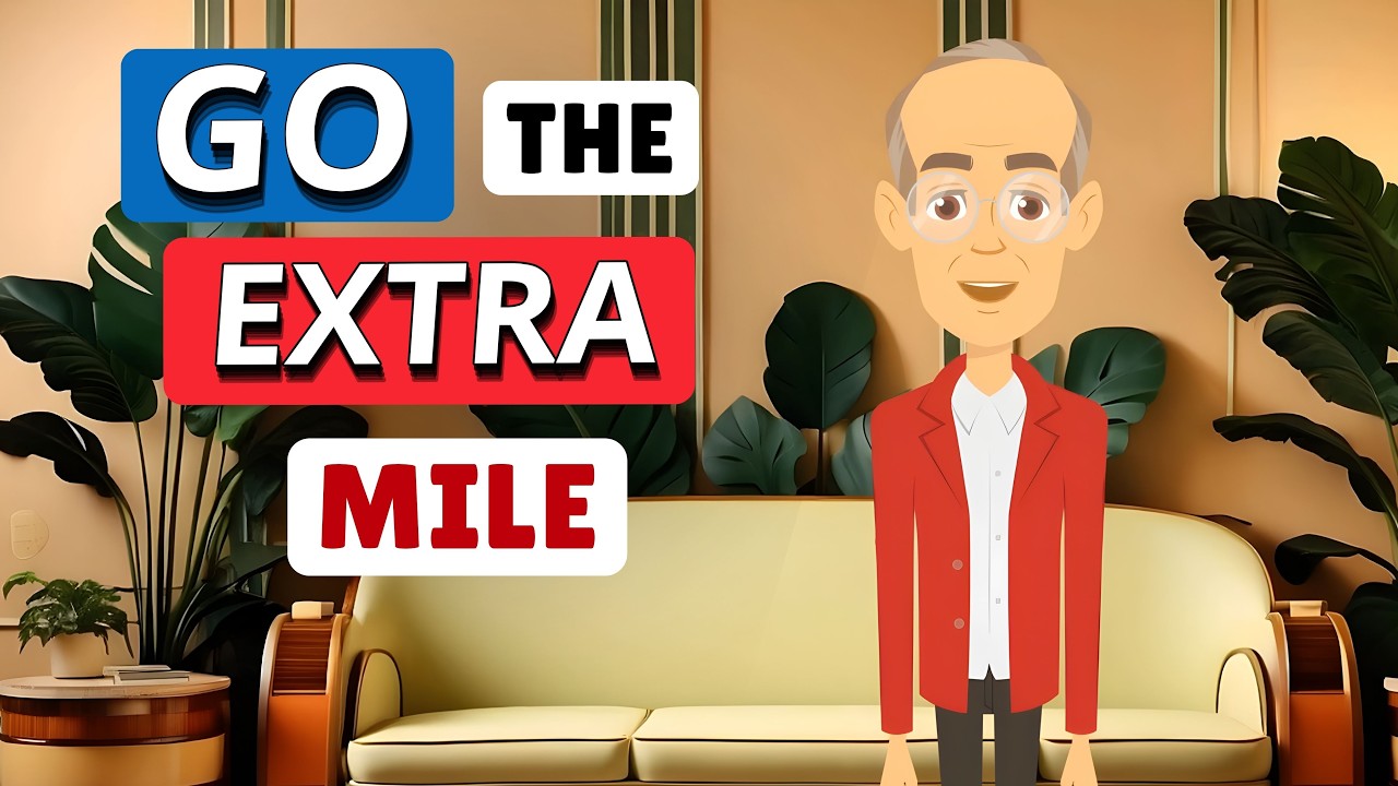 Success Principles That Actually Work | Napoleon Hill Motivational Speech