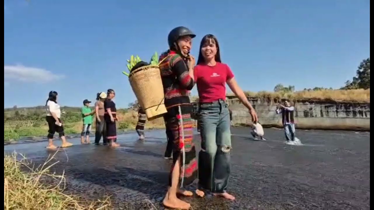 ADo h jrai Plei Têng Plei Ku