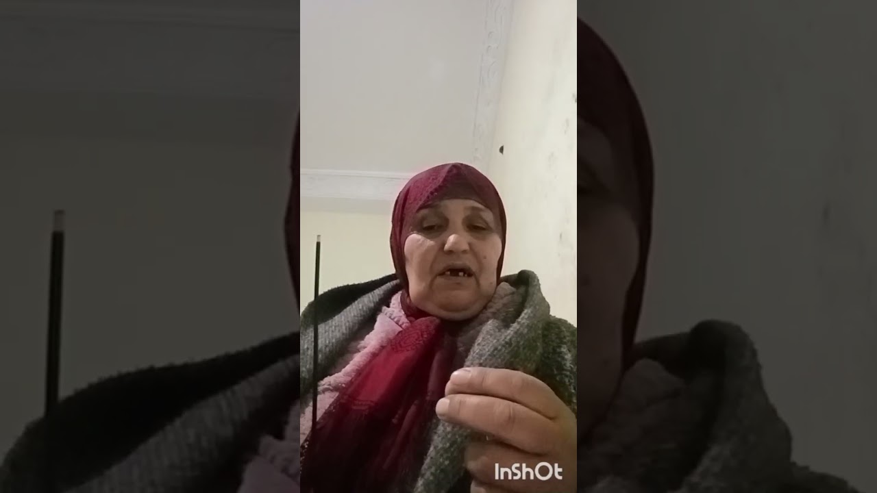Untitled video