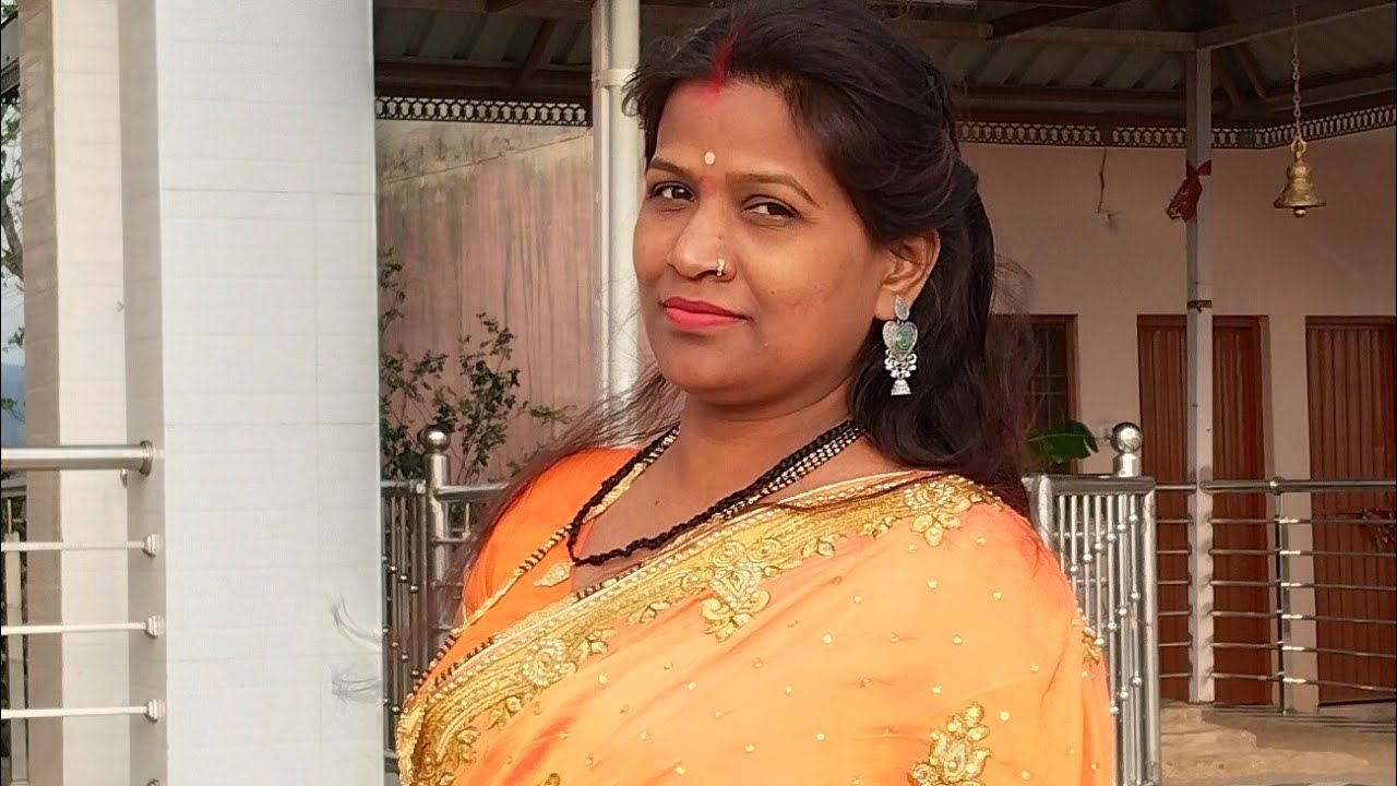 Hindi