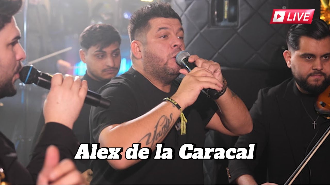 Alex de la Caracal - Sistem Aspirator de Gagici❌Majorat Alin Vizitiu Craiova