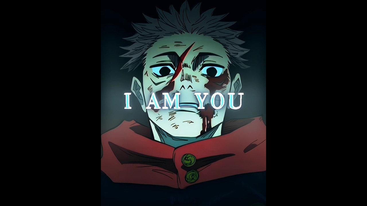 Yuji Took His Revenge from Mahito 🥶 Edit #anime #shorts #viral #edit #jujutsukaisen #yujiitadori