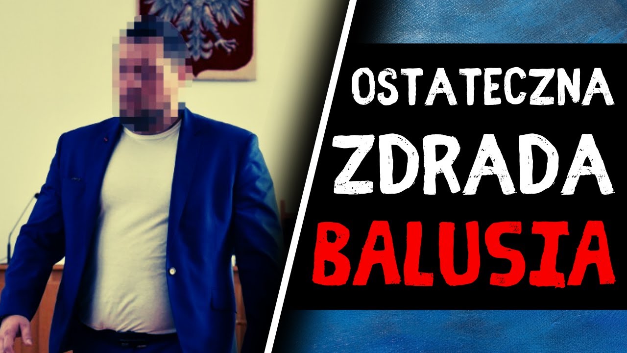 Nieudany zamach na świadka koronnego! Jak Psycho Fans mścili się na &bdquo;Balusiu&rdquo;?