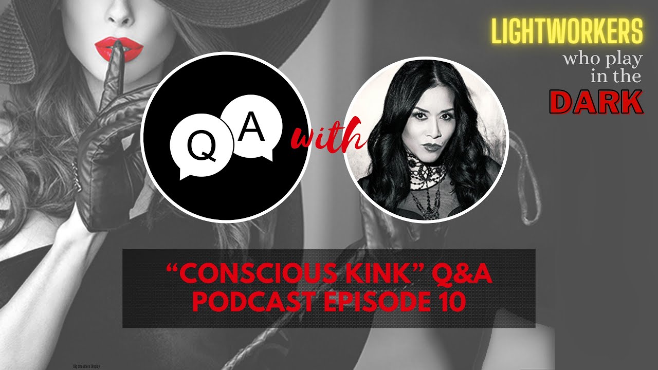 Ep 10 - 
