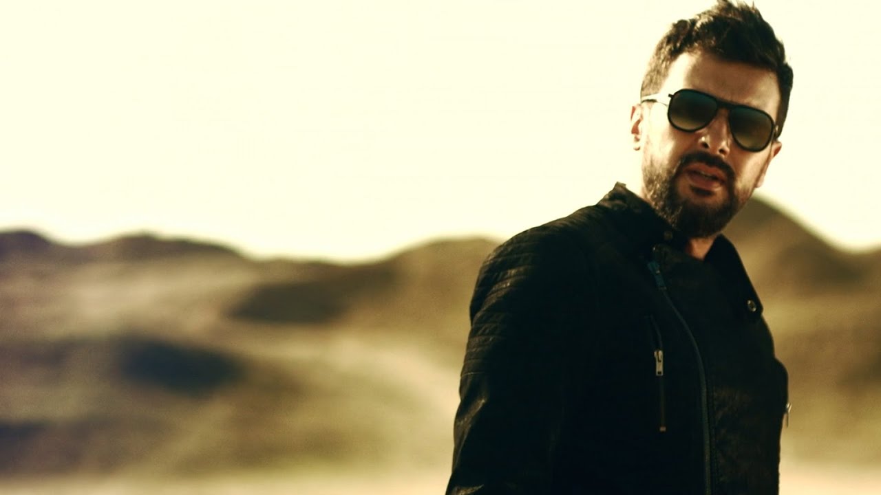 G&ouml;khan Tepe - Gelsen de Anlatsam (Official Video)