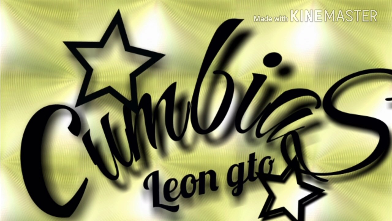 CUMBIA AMOR LINDO